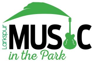 Music in the Park - 2nd & 4th Fridays through August