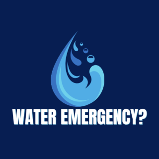 If you experience a water emergency, call 303-681-2324 during regular business hours or call Semocor at 303-681-2253 after hours